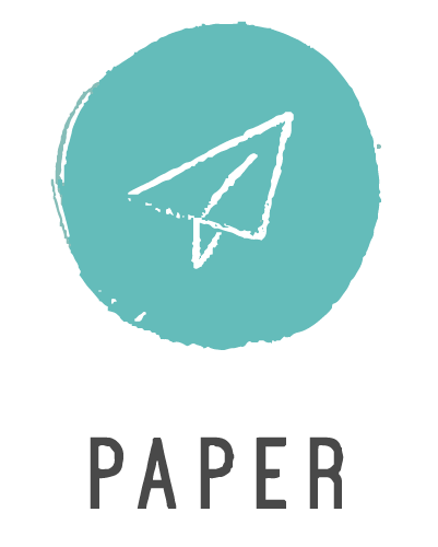 paper